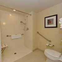 Holiday Inn Express Hotel & Suites Waterloo - St. Jacobs Area by IHG, hotel en Waterloo
