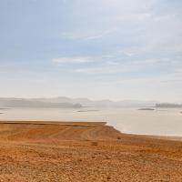 Boat, Fish and Relax Home Near Lake Cherokee, Hotel in der Nähe vom Morristown Regional Airport - MOR, Lake Forest Estates