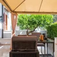 Lime Calabria Apartment: Falerna Marina şehrinde bir otel