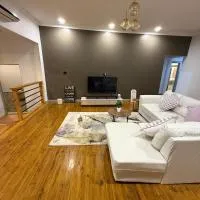 City Circle, ξενοδοχείο σε Suva