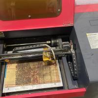 Hhxhd, hotel near Dera Ghazi Khan Airport - DEA, Bhundīwāli