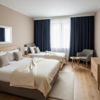 &Ouml;zlem Apart&Pansiyon, &xi;&epsilon;&nu;&omicron;&delta;&omicron;&chi;&epsilon;ί&omicron; &kappa;&omicron;&nu;&tau;ά &sigma;&tau;&omicron; &Alpha;&epsilon;&rho;&omicron;&delta;&rho;ό&mu;&iota;&omicron; Hatay - HTY, &Chi;&alpha;&tau;ά&iota;