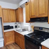 Work and Play! Studio Retreat 2 Mi to Dtwn Riverside, Hotel in der Nähe vom Flughafen Riverside Municipal Airport - RAL, Riverside