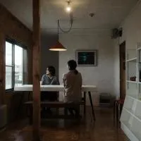 Kamifu INN, готель у місті Kami-furano