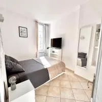 Fabuleux Logement, Hotel in Le Beausset