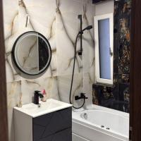 Sweet place, hotel perto de Aeroporto Internacional de Oradea - OMR, Oradea