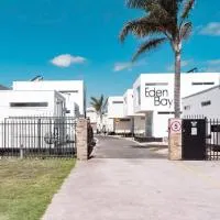 Eden Bay Mornington, hotell sihtkohas Capel Sound