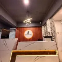 Hotel Blossom Nest - Pune Sinhgad Road, hotel em Pune