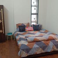 Shubhkamana, hotel din apropiere de Aeroportul Solapur - SSE, Solapur