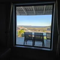 Saltwater Self-Catering、サルダニャのホテル