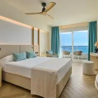 Hipotels Don Juan – hotel w Cala Millor