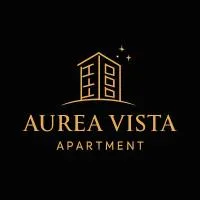 Aurea Vista, hotel a Kupres