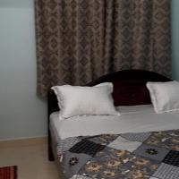 Sri Madhavam Home Stay, hotel poblíž Letiště Tirupati - TIR, Tirupati