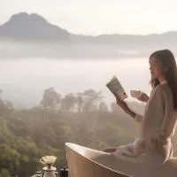 Phulangcar, khách sạn ở Ban Sakoen