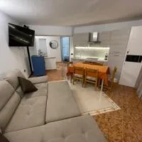 Izvor apartament: Borşa şehrinde bir otel