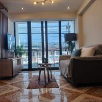 Qosqo Air Loft，位于库斯科库斯科机场 - CUZ附近的酒店