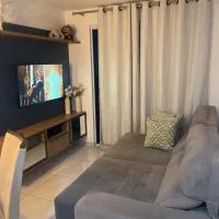 Avôhai، فندق في جواو بيسوا