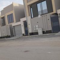 المعتلية, Hotel in der Nähe vom Flughafen Riad - RUH, Riad