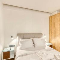 Kuldeep cottage, &xi;&epsilon;&nu;&omicron;&delta;&omicron;&chi;&epsilon;ί&omicron; &kappa;&omicron;&nu;&tau;ά &sigma;&tau;&omicron; Utkela Airport - UKE, Gorabond