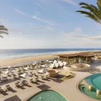 Iberostar Selection Fuerteventura Palace, ξενοδοχείο σε Morro del Jable