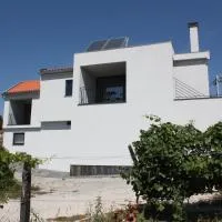 Casa Nª Sra. do Carmo - Villas, hotel i Peso da Régua
