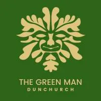 The Green Man, hotel en Dunchurch