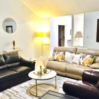 Rohi Center, hotel near Sugar Land Regional Airport - SGR, Sugar Land