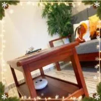 AS Guest House, hotell i Libreville