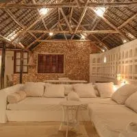 Shela में, होटल Casa hermosa