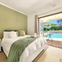70 on Brander, Hotel in Cape Town