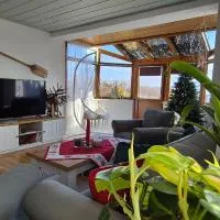 Green Home، فندق في فورت إم فالد