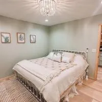29 Pines Cottage, hotel a Altamont