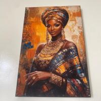 La Casaman&ccedil;aise, hotel pobl&iacute;ž Leti&scaron;tě Ziguinchor - ZIG, Ziguinchor