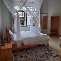 Yvg home of kindness hotel, ξενοδοχείο κοντά στο Αεροδρόμιο Nduli - IRI, Ιρίνγκα