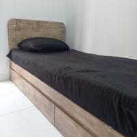 درة نجد للشقق الإقتصادية, hotel din apropiere de Aeroportul Internațional Prințu Nayef bin Abdulaziz - ELQ, Buraydah