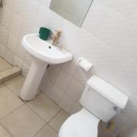 Northern Hospitality Kasewe Lodge, Hotel in der Nähe vom Flughafen Mzuzu - ZZU, Mzuzu