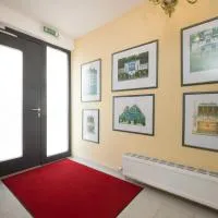 Casa Stefano, hotel di Vienna