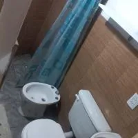 La morocha، فندق في Camba Punta