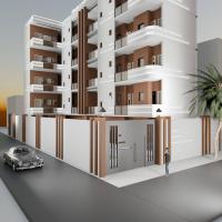 Tekilu Keto, hotel din apropiere de Aeroportul Arba Minch - AMH, Arba Minch