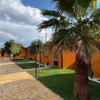 Some Hotel Antakya, &xi;&epsilon;&nu;&omicron;&delta;&omicron;&chi;&epsilon;ί&omicron; &kappa;&omicron;&nu;&tau;ά &sigma;&tau;&omicron; &Alpha;&epsilon;&rho;&omicron;&delta;&rho;ό&mu;&iota;&omicron; Hatay - HTY, &Chi;&alpha;&tau;ά&iota;