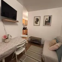 Logement cosy Essonne, hotel v mestu Longjumeau