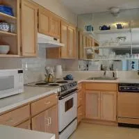 Pacific Sands Resort 21, hotel em Neskowin