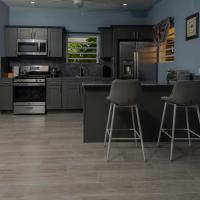 Jenna Ville Estate, ξενοδοχείο κοντά στο Αεροδρόμιο Wallblake - AXA, Ebenezer