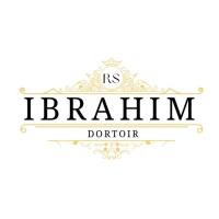 Dortoir Ibrahim, hotel poblíž Letiště Cheikh Larbi Tébessa - TEE, Tébessa