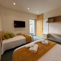 Etra House, hotel di Grammichele