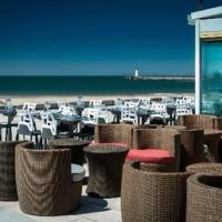 10 Best Le Grau-dʼAgde Hotels, France (From $64)