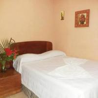 Ab Hostel, hotel din apropiere de Aeroportul Bahir Dar - BJR, Bahir Dar