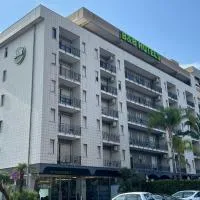 B&B HOTEL Bari Rondò, hotel em Bari