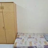 Men-only house in Khor Fakkan, hotel em Khor Fakkan