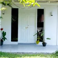 Samee Home, hôtel à Midigama-Est